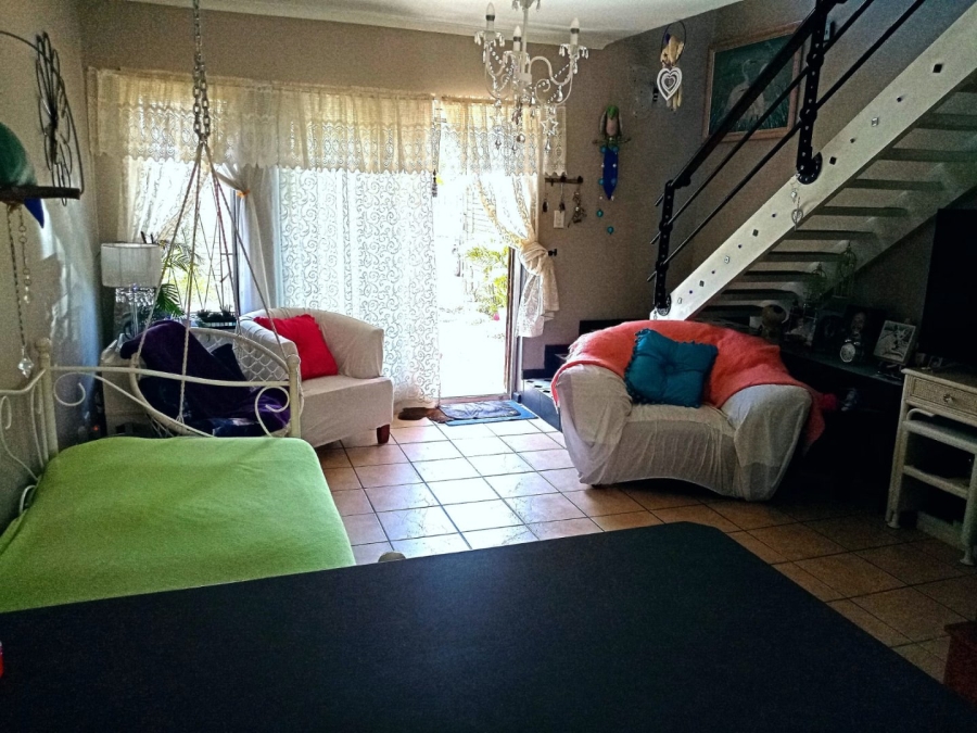 2 Bedroom Property for Sale in Charlo Eastern Cape